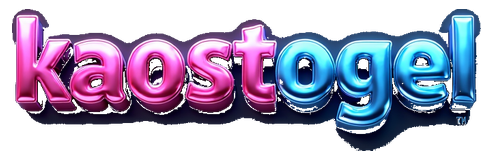 kaostogel