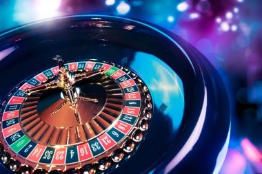Mobile account view for sportsbook and live casino access