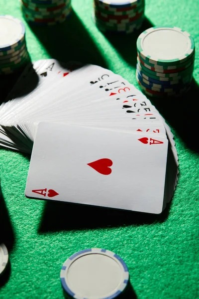 Mobile live dealer and sportsbook interface guide