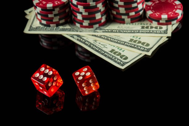 kaostogel featured game showcase kaostogel featured game showcase