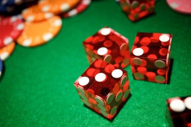 Our kaostogel promotion review and live dealer categories