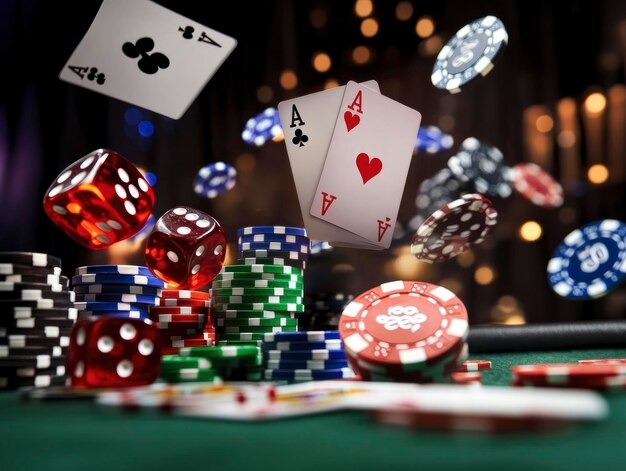 Our kaostogel promotion review layout for sportsbook and live games